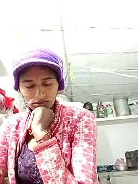 Snapshot of Jan_692 chatting on January 2026 12:26:01 AM Jan 692 online show from January 2026 12:26:01 AM