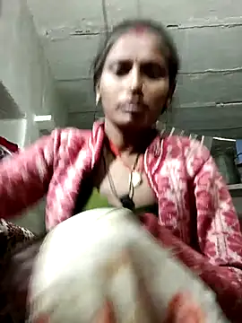 Snapshot of Jan_692 chatting on January 2026 11:20:01 PM Jan 692 online show from January 2026 11:20:01 PM