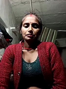 Snapshot of Jan_692 chatting on January 2026 08:51:02 PM Jan 692 online show from January 2026 08:51:02 PM