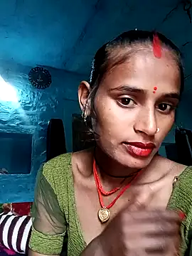 Snapshot of Jan_692 chatting on February 2026 08:35:02 AM Jan 692 online show from February 2026 08:35:02 AM