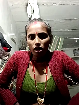 Snapshot of Jan_692 chatting on February 2026 09:13:01 PM Jan 692 online show from February 2026 09:13:01 PM