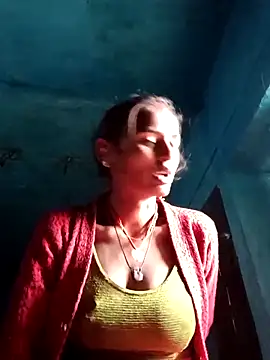 Snapshot of Jan_692 chatting on February 2026 08:41:01 AM Jan 692 online show from February 2026 08:41:01 AM