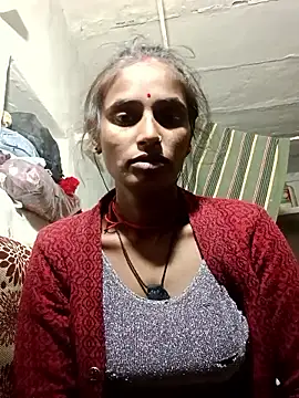 Snapshot of Jan_692 chatting on February 2026 12:37:02 AM Jan 692 online show from February 2026 12:37:02 AM