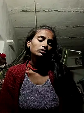 Snapshot of Jan_692 chatting on February 2026 08:24:02 PM Jan 692 online show from February 2026 08:24:02 PM