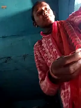 Snapshot of Jan_692 chatting on February 2026 08:29:01 AM Jan 692 online show from February 2026 08:29:01 AM