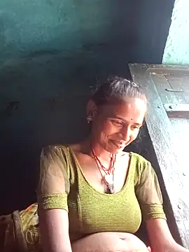 Snapshot of Jan_692 chatting on February 2026 07:24:01 AM Jan 692 online show from February 2026 07:24:01 AM