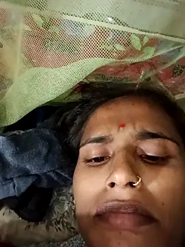 Snapshot of Jan_692 chatting on February 2026 04:26:01 PM Jan 692 online show from February 2026 04:26:01 PM