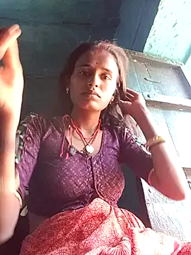 Snapshot of Jan_692 chatting on February 2026 08:13:01 AM Jan 692 online show from February 2026 08:13:01 AM