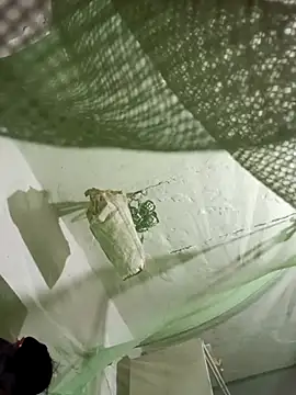 Snapshot of Jan_692 chatting on February 2026 02:57:01 PM Jan 692 online show from February 2026 02:57:01 PM