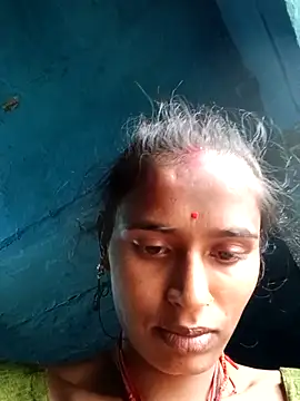 Snapshot of Jan_692 chatting on February 2026 06:20:02 AM Jan 692 online show from February 2026 06:20:02 AM