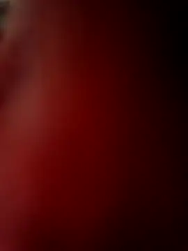 Snapshot of Jan_692 chatting on February 2026 08:05:02 PM Jan 692 online show from February 2026 08:05:02 PM