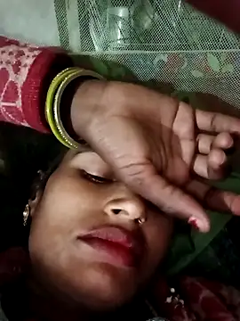 Snapshot of Jan_692 chatting on February 2026 08:32:02 PM Jan 692 online show from February 2026 08:32:02 PM