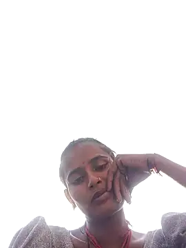 Snapshot of Jan_692 chatting on February 2026 09:41:01 AM Jan 692 online show from February 2026 09:41:01 AM