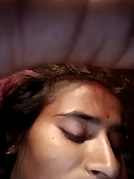 Jan 692 online show from March 2026 11:56:02 PM