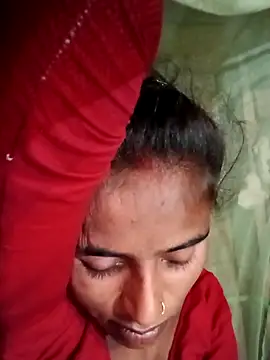 Jan 692 online show from March 2026 11:11:01 PM