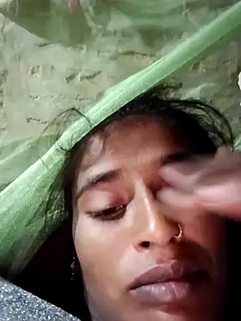 Jan 692 online show from March 2026 11:00:01 PM