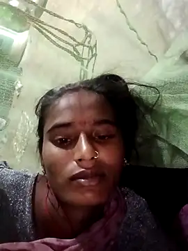 Jan 692 online show from March 2026 12:14:01 AM