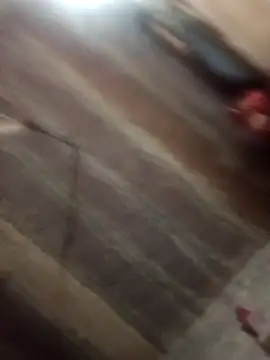 Jan 692 online show from March 2026 02:42:02 PM