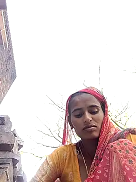 Jan 692 online show from March 2026 03:10:02 AM