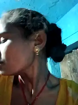 Jan 692 online show from March 2026 03:59:02 PM