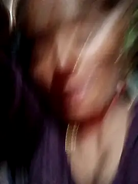 Jan 692 online show from March 2026 05:45:02 PM