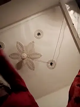 Jan 692 online show from March 2026 11:59:02 PM