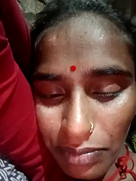 Jan 692 online show from March 2026 05:46:01 PM