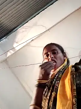 Jan 692 online show from April 2026 05:49:01 AM