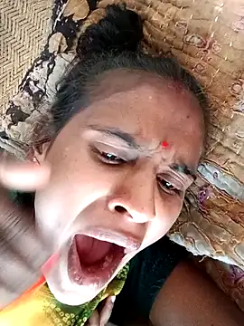 Jan 692 online show from April 2026 04:31:01 AM