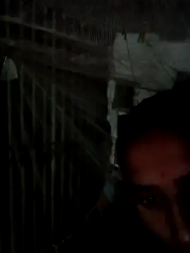 Jan 692 online show from April 2026 08:28:02 PM