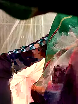 Jan 692 online show from April 2026 05:08:02 AM