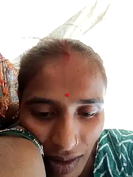 Jan 692 online show from April 2026 04:46:01 AM