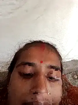 Jan 692 online show from April 2026 04:34:01 AM