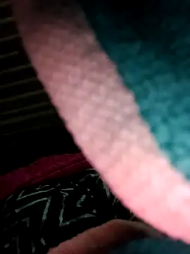 Jan 692 online show from April 2026 05:18:01 PM