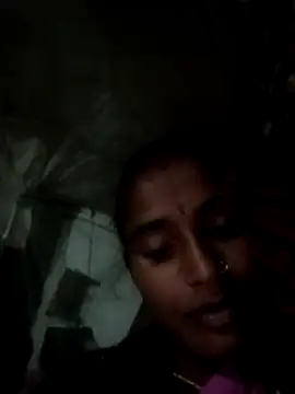 Jan 692 online show from April 2026 04:33:02 PM