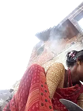 Jan 692 online show from April 2026 01:33:01 AM