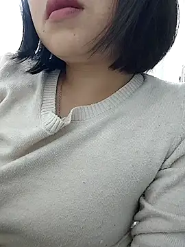 Snapshot of __BingBing__ chatting on January 2026 11:16:02 AM BingBing online show from January 2026 11:16:02 AM