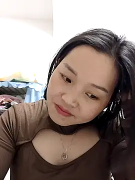 Snapshot of __BingBing__ chatting on January 2026 11:15:02 AM BingBing online show from January 2026 11:15:02 AM