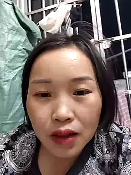 Snapshot of __BingBing__ chatting on February 2026 11:26:01 AM BingBing online show from February 2026 11:26:01 AM