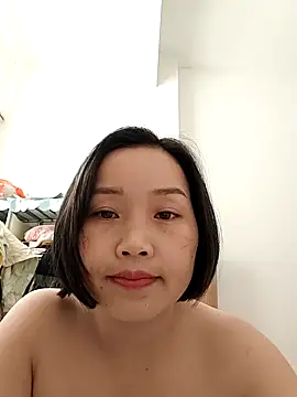 Snapshot of __BingBing__ chatting on February 2026 03:24:02 AM BingBing online show from February 2026 03:24:02 AM