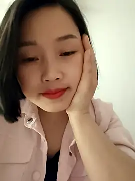 Snapshot of __BingBing__ chatting on February 2026 03:15:02 AM BingBing online show from February 2026 03:15:02 AM