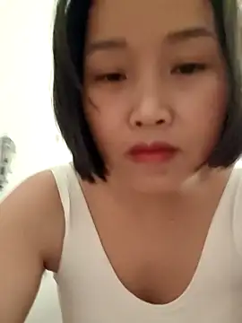 Snapshot of __BingBing__ chatting on February 2026 08:56:01 AM BingBing online show from February 2026 08:56:01 AM