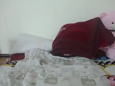 Snapshot of Mia--meo69 chatting on January 2026 02:10:01 PM Mia--meo69 online show from January 2026 02:10:01 PM