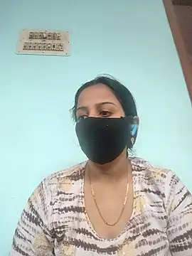 Tamilfathi online show from January 2026 04:48:02 AM