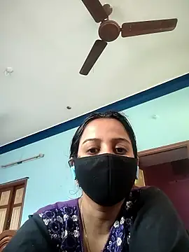 Tamilfathi online show from January 2026 05:35:02 AM