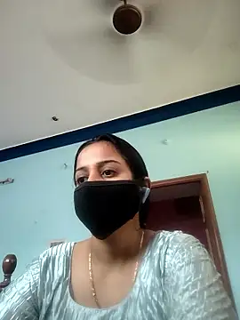 Tamilfathi online show from January 2026 06:51:02 AM