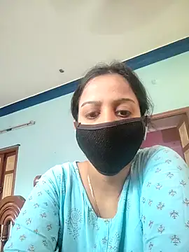 Tamilfathi online show from January 2026 05:45:01 AM