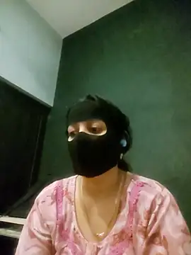 Tamilfathi online show from February 2026 12:58:02 AM