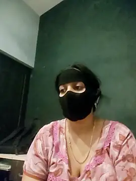 Tamilfathi online show from February 2026 01:58:01 PM