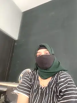 Tamilfathi online show from February 2026 09:02:02 AM